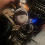 ps5 headset Image 2