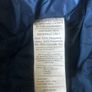 Rab Sleeping Bag Image 8