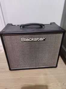 Blackstar HT20 MKII