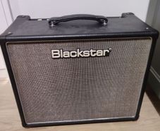 Blackstar HT20 MKII