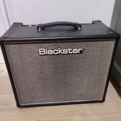 Blackstar HT20 MKII