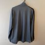 Under Armour grey tracksuit (large) Image 6