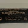 Lancome Mascara & Bi-Facil Image 3