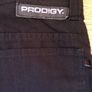 Prodigy Colections Trousers Image 4