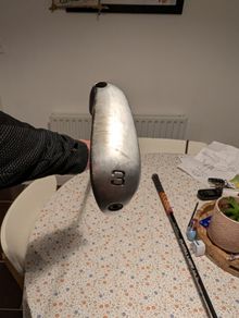 2&3 cobra king utility irons