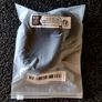 2 Headphone Earpads Ear Cushion Pads set, new unopened. Image 2