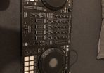DDJ 1000 Pioneer