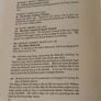 The Queen's stamps book , book from 1965 exhibition in Buckingham Palace Image 9