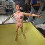 Palitoy action man. Image 8