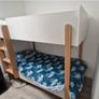 Bunk Beds Image 2