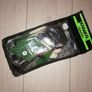 Karakal Gaelic Goalkeeper Glove MB junior 7-8 years NEW Image 2