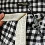BNWT - Massimo dutti skirt UK 12 Image 2