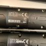 Samsung remote control Image 3