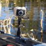 Camera Mount Borika Fasten Ng 002 Image 2