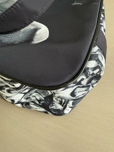 So Danca Ballet Bag