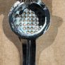 Brand New Garlic Press Crusher Mincer Image 9