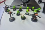 Warhammer AoS