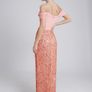 Virgos Lounge Tasia Maxi Dress Image 3