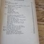 Vintage Cookery Book for Sale Image 2