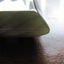 Unique Rare Brazilian Dark Green Onyx Plinth / Base Image 3