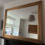 large mirror Image 2
