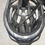 Childrens Bicycle Helmet Image 4
