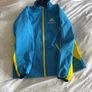 2018 Ryder Cup Large Waterproof Jacket Image 3