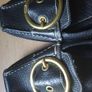 Coach Shoes Image 5