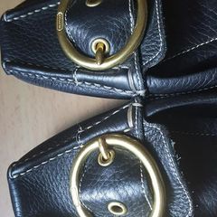 Coach Shoes