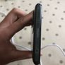 Xiaomi Mi 11T Pro 8GB Ram 128GB Storage Image 5