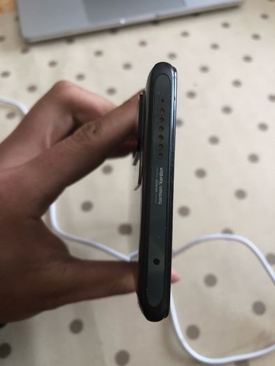 Xiaomi Mi 11T Pro 8GB Ram 128GB Storage