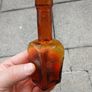 Vintage Maggi bottle Image 6