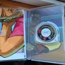 GTA Vice City Stories Image 2