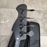 Harley Benton Bass, Amp, Bag, Tuner and Lead Bundle - Ideal for Beginners and Intermediate Players Image 8