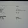 HP EliteBook x360 1040 G11 2.8K 120Hz OLED Touch | Ultra 7 155H | 32GB | 1tb Image 3