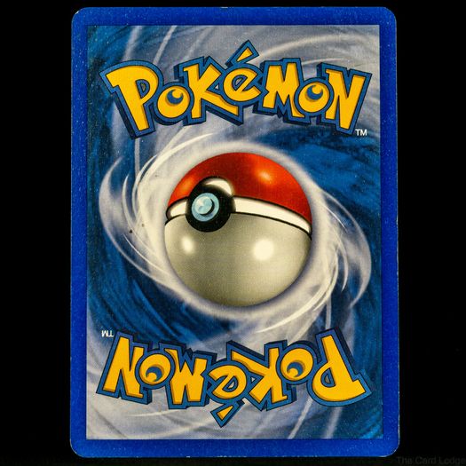 250+ Pokemon Cards - Various Sets WOTC Vintage Modern Rare Holo Reverse Holo Ultra Rare 1999 2000 / See Description