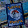 Tangela ! Holo Rare ! from Generations Set ! 20 years Anniversary Stamp ! 2016 ! Pokemon Card ! Image 4