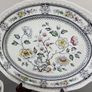 Tureen Plates Serving Plate Image 3