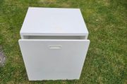 toys storage unit