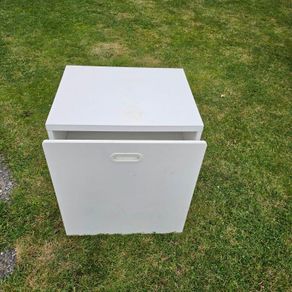 toys storage unit