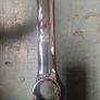 spanner Image 2