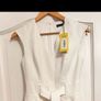 Stunning Karen Millen Dress Brand New Image 2