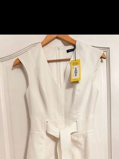 Stunning Karen Millen Dress Brand New