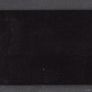 1989 Ireland 10 unit Galway Trial (Landis & Gyr) Call card. Image 2