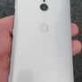 sony xperia xz3 Image 5