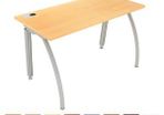 Used Office Desks For Sale