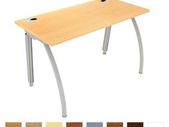 Used Office Desks For Sale