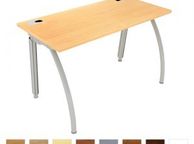 main image for ad Used Office Desks For Sale