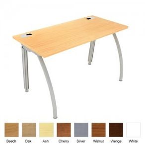 Used Office Desks For Sale