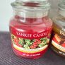 Yankee Candle Image 2